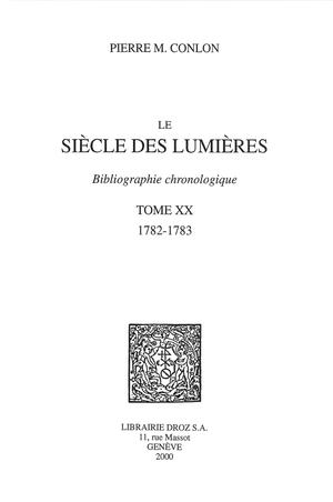 image-description