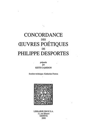 image-description