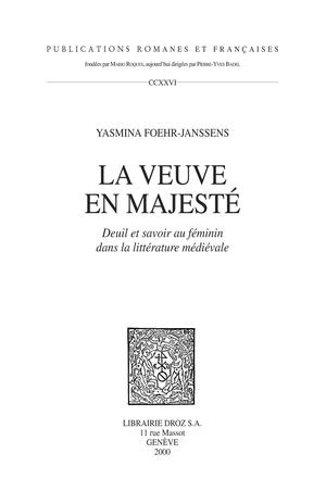 image-description