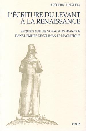 image-description