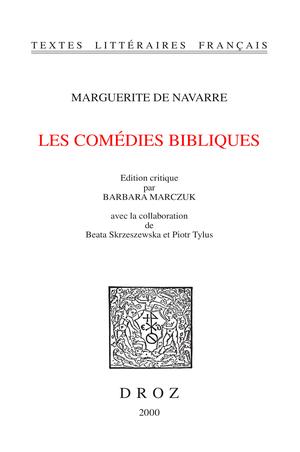 image-description