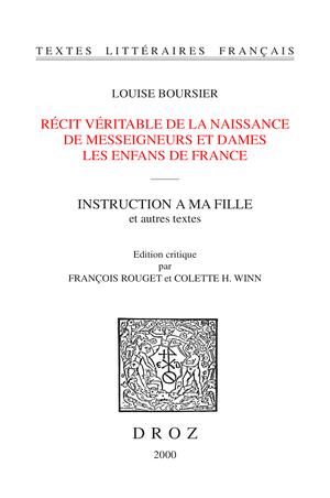 image-description