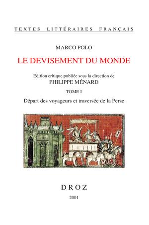image-description