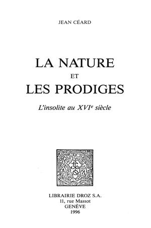 image-description