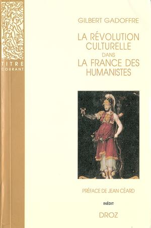 image-description