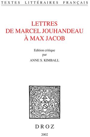 Couverture de livre