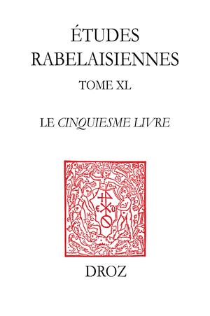 image-description
