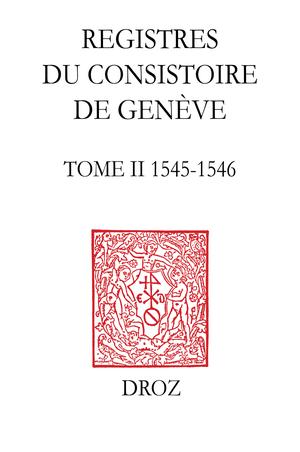 image-description