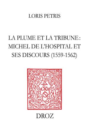 image-description