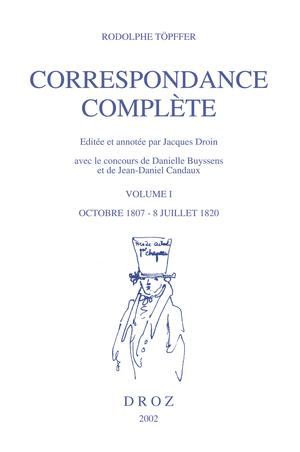 image-description