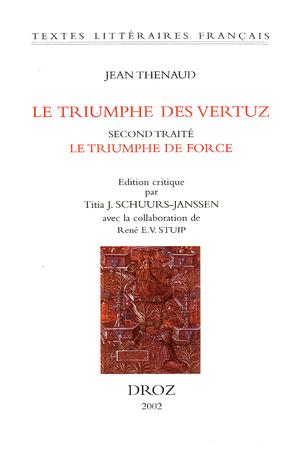 image-description
