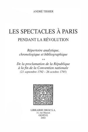 image-description