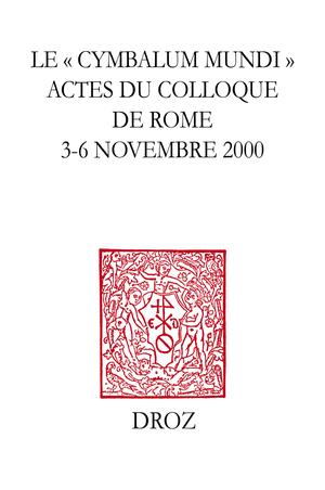 image-description