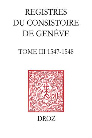 image-description
