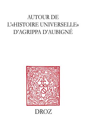 Couverture de livre