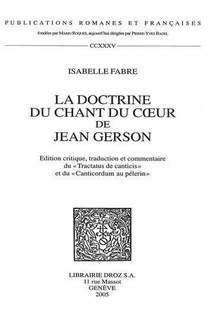 image-description