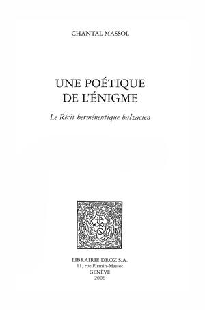image-description