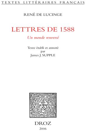 Couverture de livre
