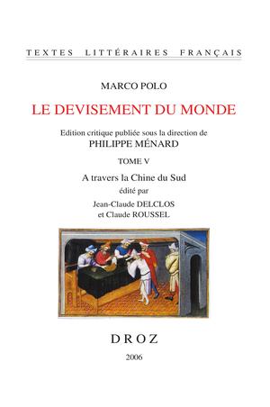 image-description