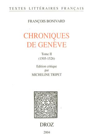 image-description