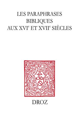 Couverture de livre