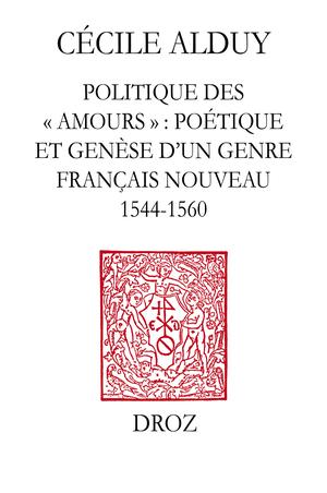 image-description