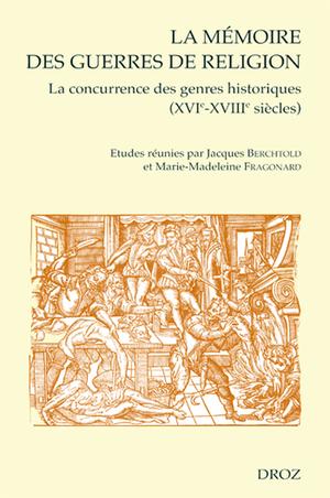 image-description