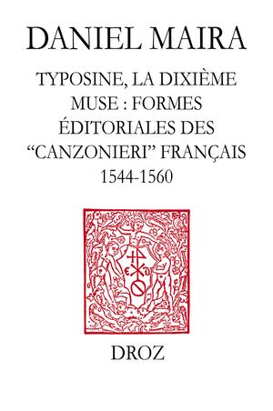 image-description