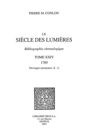 image-description