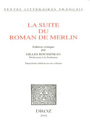 image-description