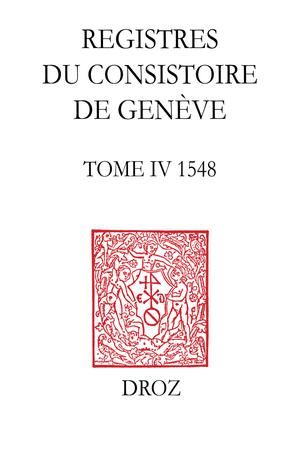 image-description