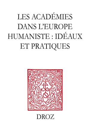 Couverture de livre