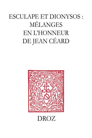 image-description