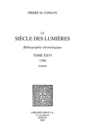 image-description