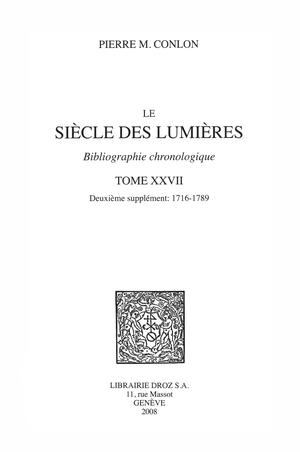 image-description
