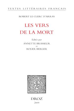 image-description