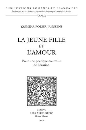image-description