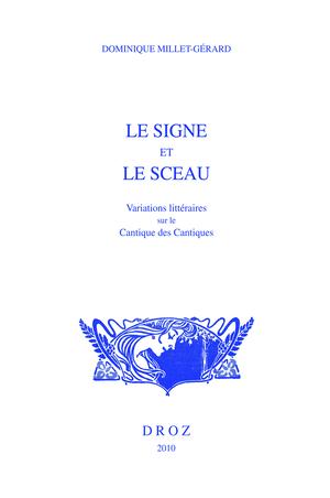 image-description