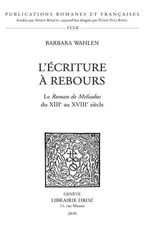 image-description