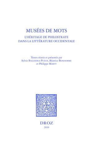 image-description