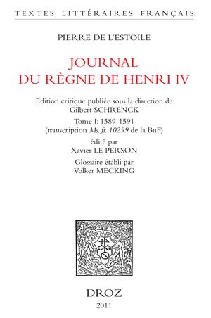 Couverture de livre