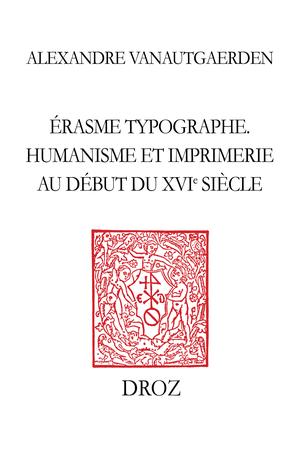 Couverture de livre