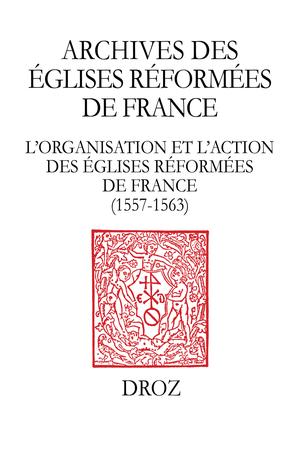 image-description