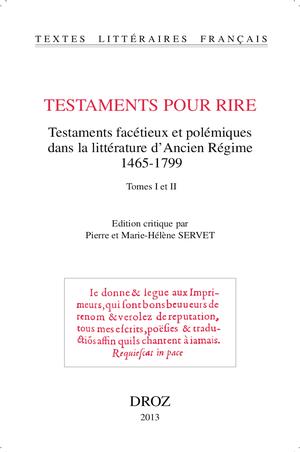 image-description