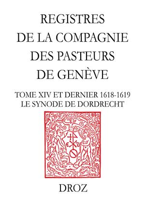 image-description