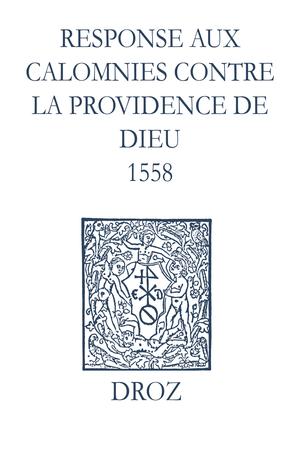 image-description