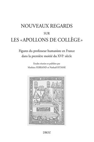 image-description