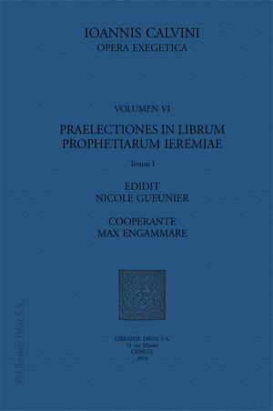 Couverture de livre