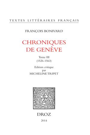 image-description
