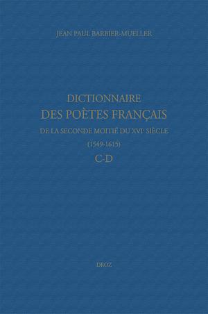 image-description